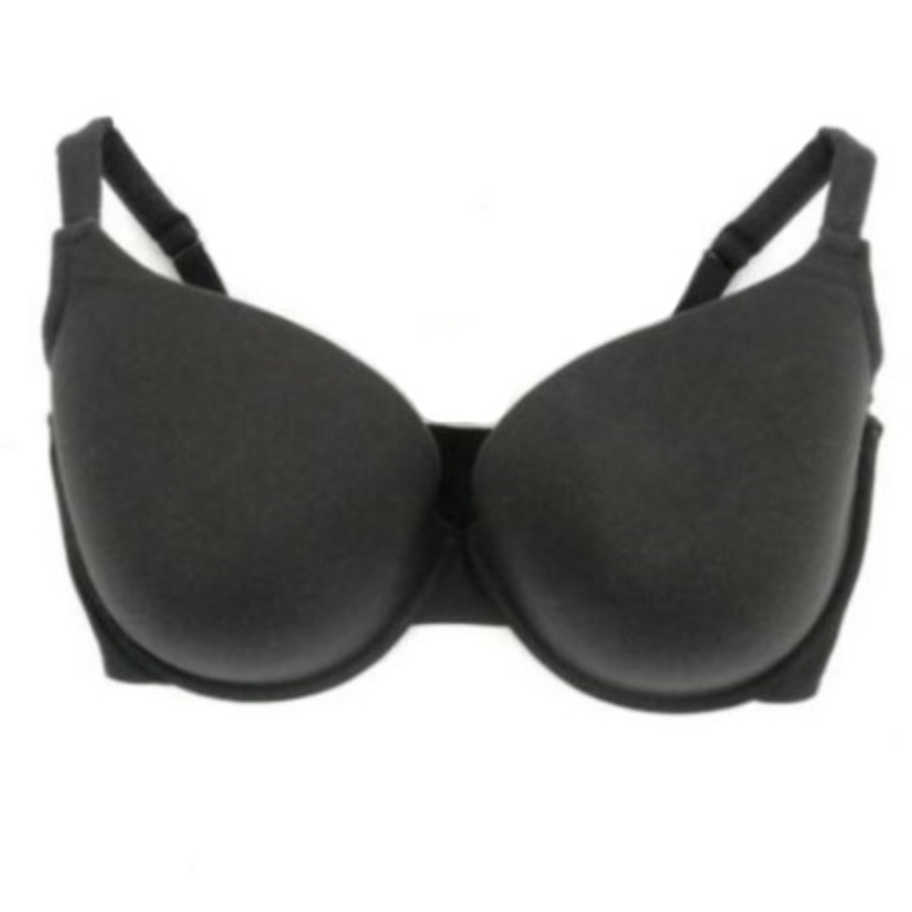 Lane Bryant Cacique Bra T Shirt Size 42DDD